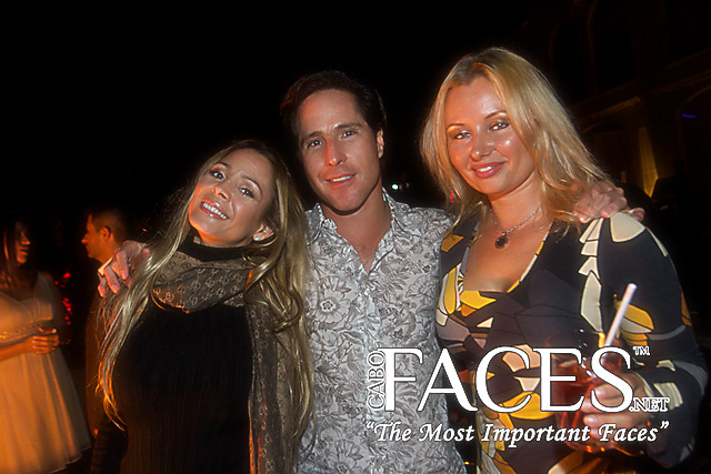 ©www.cabofaces.net Photography